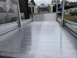 2025 Hino 300 617 617