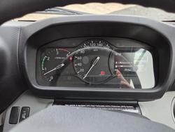 2025 Hino 300 617 617