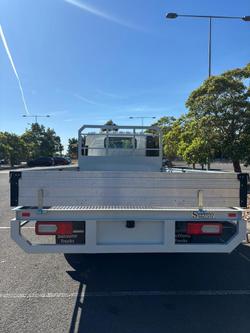 2025 Isuzu N Series NNR 45-150 DT D34