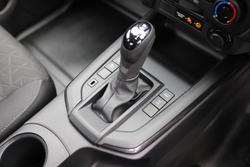 2025 Isuzu D-MAX X-RIDER