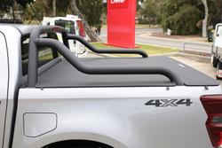 2025 Isuzu D-MAX X-RIDER