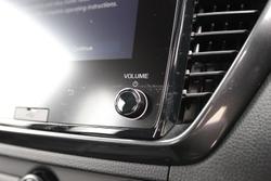 2025 Isuzu D-MAX X-RIDER