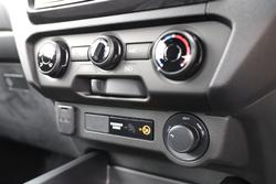 2025 Isuzu D-MAX X-RIDER