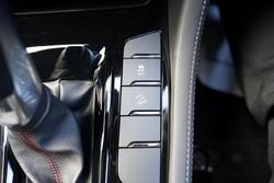 2025 Isuzu MU-X X-TERRAIN