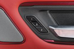 2025 RAM 1500 Rebel Hurricane SO