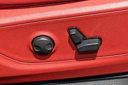 2025 RAM 1500 Rebel Hurricane SO