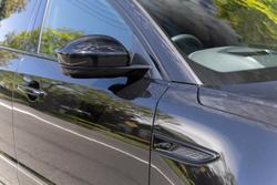 2024 Jaguar E-PACE P250 R-Dynamic HSE