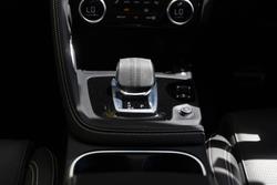 2024 Jaguar E-PACE P250 R-Dynamic HSE