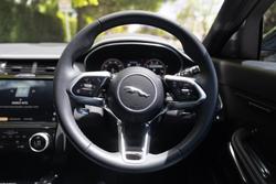 2024 Jaguar E-PACE P250 R-Dynamic HSE