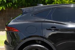 2024 Jaguar E-PACE P250 R-Dynamic HSE