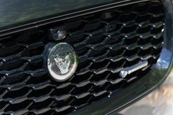 2024 Jaguar E-PACE P250 R-Dynamic HSE