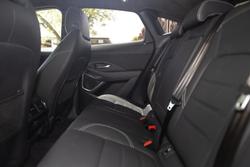 2024 Jaguar E-PACE P250 R-Dynamic HSE