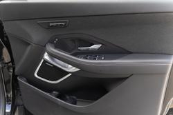 2024 Jaguar E-PACE P250 R-Dynamic HSE