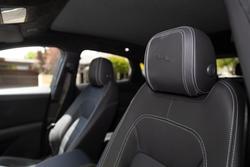 2024 Jaguar E-PACE P250 R-Dynamic HSE