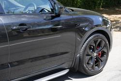 2024 Jaguar E-PACE P250 R-Dynamic HSE