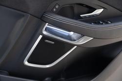 2024 Jaguar E-PACE P250 R-Dynamic HSE