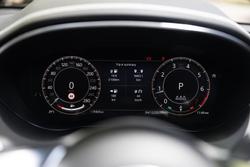 2024 Jaguar E-PACE P250 R-Dynamic HSE