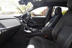 2024 Jaguar E-PACE P250 R-Dynamic HSE