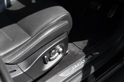 2024 Jaguar E-PACE P250 R-Dynamic HSE