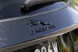 2024 Jaguar E-PACE P250 R-Dynamic HSE