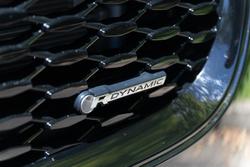 2024 Jaguar E-PACE P250 R-Dynamic HSE