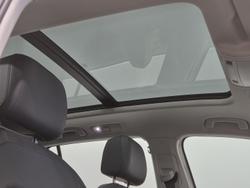 2024 Volkswagen Tiguan 132TSI Life 5N MY24 Four Wheel Drive Pure White