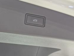 2024 Volkswagen Tiguan 132TSI Life 5N MY24 Four Wheel Drive Pure White