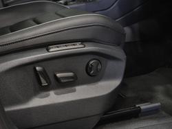 2024 Volkswagen Tiguan 132TSI Life 5N MY24 Four Wheel Drive Pure White