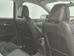 2015 Holden Commodore SV6