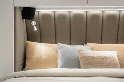 2026 Lotus Caravans Trooper Platinum 215Le