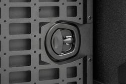 2026 Lotus Caravans Trooper Platinum 215Le