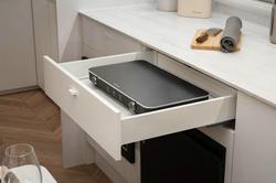 2026 Lotus Caravans Trooper Platinum 215Le