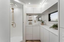 2026 Lotus Caravans Trooper Platinum 215Le