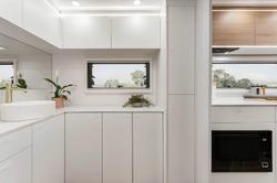 2026 Lotus Caravans Trooper Platinum 215Le