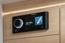 2026 Lotus Caravans Trooper Platinum 215Le