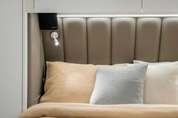 2026 Lotus Caravans Trooper 235Sbd