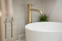 2026 Lotus Caravans Trooper 235Sbd