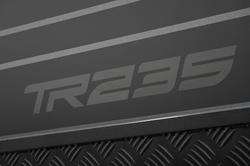 2026 Lotus Caravans Trooper 235Sbd