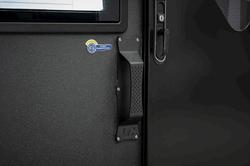 2026 Lotus Caravans Trooper Trx 199Cl