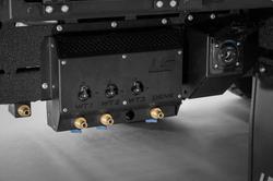 2026 Lotus Caravans Trooper Trx 199Cl