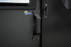 2026 Lotus Caravans Trooper Trx 199Cl