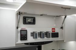 2026 Lotus Caravans Trooper Trx 199Cl