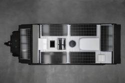 2026 Lotus Caravans Trooper Trx 199Cl