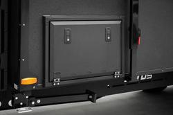 2026 Lotus Caravans Trooper Trx 199Cl