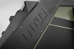 2026 Lotus Caravans Trooper Trx 199Cl