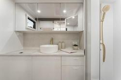 2026 Lotus Caravans Trooper Trx 199Cl