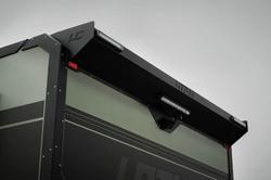 2026 Lotus Caravans Trooper Trx 199Cl