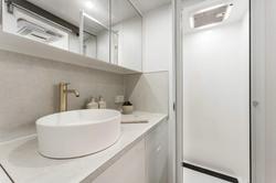 2026 Lotus Caravans Trooper Trx 199Cl