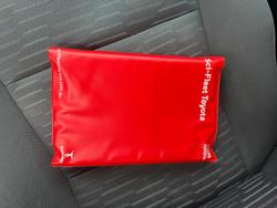 2017 Toyota Camry Altise