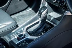 2022 Subaru Forester 2.5i-S